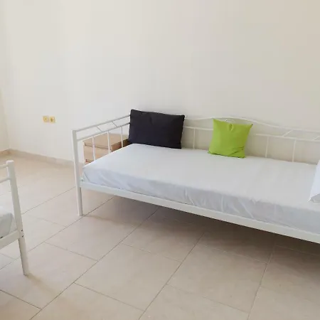 Kalithea Summer Maisonette! Holiday home