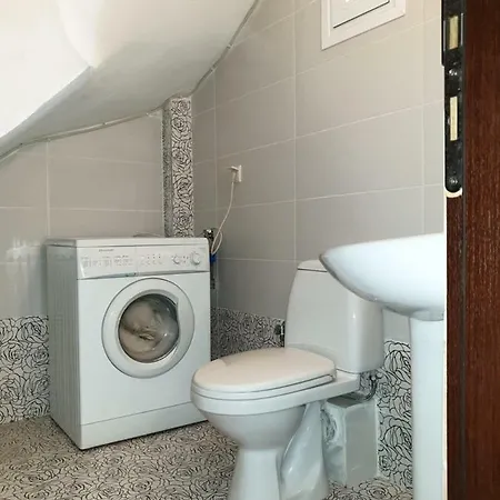Kalithea Summer Maisonette! Holiday home